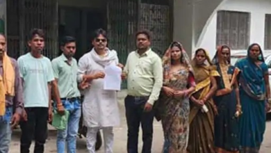 शिव शक्ति स्टील प्लांट पर पर्यावरण नियमों के उल्लंघन का आरोप, ग्रामीणों ने की शिकायत