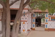 लिव-इन में रहने पर पंचों ने लगाया 21लाख का जुर्माना:दो परिवारों का हुक्का-पानी बंद किया, सामाजिक कार्यक्रम से निकाला; धार्मिक स्थल पर एंट्री बैन की