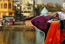 नासिक सिंहस्थ कुंभमेला 2027 के लिए पुलिस ने तैयार किया सुरक्षा का ‘अभेद किला’; रामकुंड बना हाई सिक्योरिटी जोन