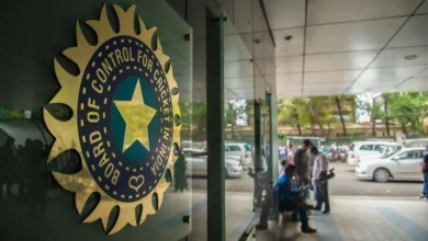विदेशी टी20 लीग खेलने के लिए संन्यास लेने वाले खिलाड़ियों पर BCCI की नजर, नई रिटायरमेंट पॉलिसी पर मंथन