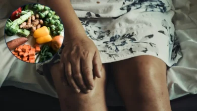 हड्डियों की बीमारी से दूर रहना है तो डाइट में शामिल करें कैल्शियम से भरपूर ये 5 फूड्स, डॉक्टर ने भी किया सजेस्ट