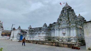 राजिम कुंभ कल्प : आस्था, अध्यात्म और संस्कृति का विराट संगम, साय सरकार में मिली ऐतिहासिक पहचान