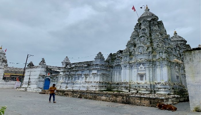 राजिम कुंभ कल्प : आस्था, अध्यात्म और संस्कृति का विराट संगम, साय सरकार में मिली ऐतिहासिक पहचान