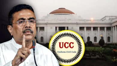 बंगाल में 2 जुलाई को कैबिनेट में पेश होगा UCC बिल का ड्राफ्ट, जस्टिस रंजन देसाई बनीं कमेटी की हेड