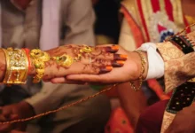 Bhadli Navami 2026: चातुर्मास से पहले का आखिरी विवाह मुहूर्त… जानें कब है भड़ली नवमी