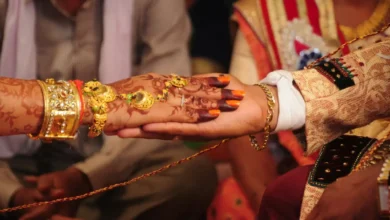 Bhadli Navami 2026: चातुर्मास से पहले का आखिरी विवाह मुहूर्त… जानें कब है भड़ली नवमी