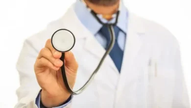 MP में NHM भर्ती में बड़ा फर्जीवाड़ा, 81 में से 9 डॉक्टरों के डॉक्यूमेंट निकले फर्जी MP में NHM भर्ती में बड़ा फर्जीवाड़ा, 81 में से 9 डॉक्टरों के डॉक्यूमेंट निकले फर्जी