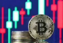 क्रिप्टो मार्केट में आई बड़ी गिरावट, क्या बड़े IPOs से फीकी पड़ी बिटकॉइन की चमक?
