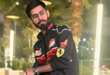 ग्रेटर नोएडा में जिम से निकलते ही आया हार्टअटैक, हुई मौत, परिवार का इकलौता सहारा था 20 साल का शरद