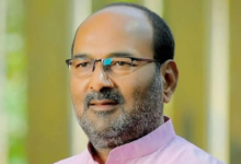 उद्धव के बाद शरद पवार लगेगा बड़ा झटका, पूर्व सांसद संजय पाटिल की BJP में घर वापसी तय, इस दिन थामेंगे कमल