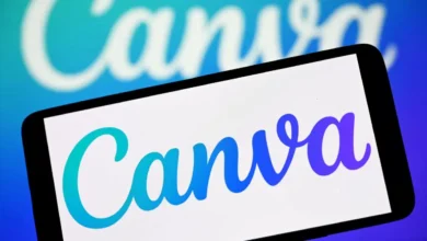 Canva पर आया ये शानदार फीचर, अब बिना इंटरनेट भी बना पाएंगे शानदार डिजाइन