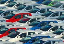 मई में ऑटो सेक्टर ने भरी उड़ान, वाहन बिक्री में 9.6% की शानदार बढ़ोतरी, CNG और EV वाहनों की बढ़ी मांग