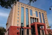 CBSE 12वीं री-इवैल्यूएशन के लिए आवेदन का कल अंतिम दिन, इधर पोर्टल से गायब हो रहीं स्कैन कॉपियां, स्टूडेंट्स परेशान
