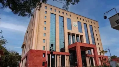 CBSE 12वीं री-इवैल्यूएशन के लिए आवेदन का कल अंतिम दिन, इधर पोर्टल से गायब हो रहीं स्कैन कॉपियां, स्टूडेंट्स परेशान