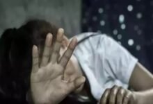 छत्तीसगढ़ के गौरेला में दरिंदगी: स्कूल से लौट रही छात्रा से दुष्कर्म, आरोपी फरार