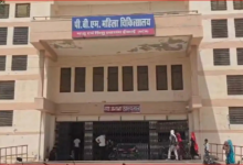 राजस्थान के इस अस्पताल में प्रसूताओं की जिंदगी दांव पर: C-Section के बाद 6 की किडनी खराब, हालत गंभीर