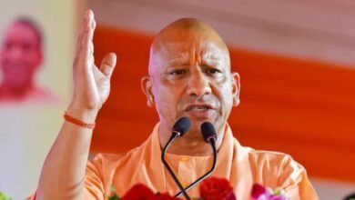 अब UP में नहीं होते दंगे, मुहर्रम पर भी शांति…2017 के पहले महीनों-महीनों कर्फ्यू होता था