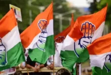 क्या पंजाब कांग्रेस को मिलेगा नया प्रधान? विधानसभा चुनाव से पहले मंथन में जुटा हाईकमान