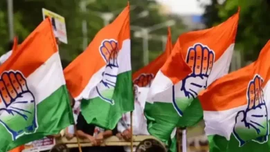 क्या पंजाब कांग्रेस को मिलेगा नया प्रधान? विधानसभा चुनाव से पहले मंथन में जुटा हाईकमान