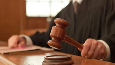 रेप पीड़िताओं के मुआवजे पर हाईकोर्ट की सख्ती, बयान बदलने पर लौटानी होगी पूरी सहायता राशि