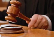 CBSE को कोर्ट का नोटिस… OSM, री-इवैल्यूएशन, ग्रेस मार्क्स और खाड़ी देश के स्टूडेंट के रिजल्ट से जुड़ा है मामला