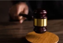 गुजरात कोर्ट का बड़ा फैसला, वन अधिकारियों पर हमले में AAP विधायक चैतर वसवा को 7 साल की जेल