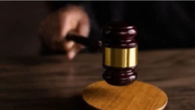 गुजरात कोर्ट का बड़ा फैसला, वन अधिकारियों पर हमले में AAP विधायक चैतर वसवा को 7 साल की जेल
