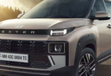 ऑटोमैटिक SUV खरीदने का प्लान है? 10 लाख से कम में ये 4 गाड़ियां बन सकती हैं बेस्ट चॉइस