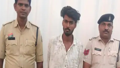 जांजगीर-चांपा पुलिस की बड़ी कार्रवाई: बाइक चोर गिरोह का पर्दाफाश, 8 धान चोर भी पकड़े गए