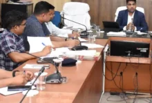 कृषि चौपालों के जरिए बढ़ेगा फसल विविधीकरण, वैकल्पिक खेती पर किसानों को मिलेगा 15 हजार रुपए प्रति एकड़