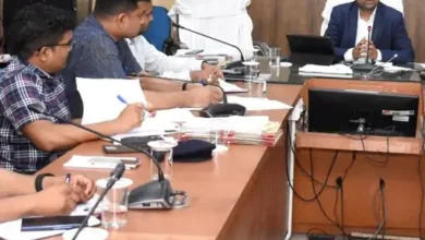 कृषि चौपालों के जरिए बढ़ेगा फसल विविधीकरण, वैकल्पिक खेती पर किसानों को मिलेगा 15 हजार रुपए प्रति एकड़