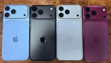 iPhone 18 Pro में होगा अब तक का सबसे बड़ा अपग्रेड, 2nm चिप, दमदार कैमरा और लंबी बैटरी से होगा लैस