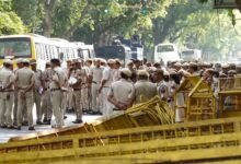 दिल्ली में अब हर शनिवार थानों में होगी जनसुनवाई, पुलिस कमिश्नर का बड़ा आदेश