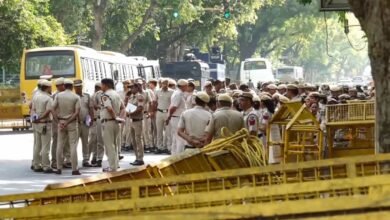 दिल्ली में अब हर शनिवार थानों में होगी जनसुनवाई, पुलिस कमिश्नर का बड़ा आदेश