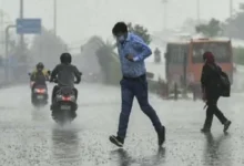 बस्तर में समय से पहले पहुंच सकता है मानसून, मौसम विभाग ने जताई संभावना