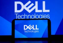लॉन्च हुआ Dell का PowerStore Elite स्टोरेज प्लेटफॉर्म, AI के दौर में ये हैं 3 सबसे जरूरी बातें