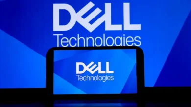 लॉन्च हुआ Dell का PowerStore Elite स्टोरेज प्लेटफॉर्म, AI के दौर में ये हैं 3 सबसे जरूरी बातें