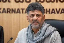 वोटर सूची में नाम जरूरी, तभी मिलेगा सरकारी योजनाओं का लाभ; कर्नाटक सरकार का बड़ा फैसला