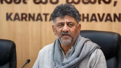 वोटर सूची में नाम जरूरी, तभी मिलेगा सरकारी योजनाओं का लाभ; कर्नाटक सरकार का बड़ा फैसला