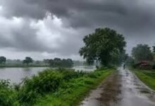 मानसून की राह देख रहे किसान, अच्छी बारिश का इंतजार बढ़ा