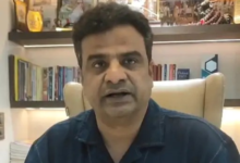 सोने-चांदी के भविष्य पर मंथन, बिलासपुर में जुटेंगे सराफा कारोबार जगत के दिग्गज
