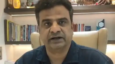 सोने-चांदी के भविष्य पर मंथन, बिलासपुर में जुटेंगे सराफा कारोबार जगत के दिग्गज
