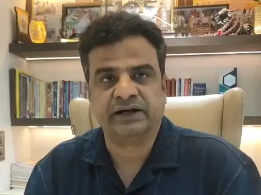 सोने-चांदी के भविष्य पर मंथन, बिलासपुर में जुटेंगे सराफा कारोबार जगत के दिग्गज