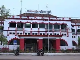 दुर्ग के बाजारों में चिल्लर की कमी से बढ़ी परेशानी, फुटकर व्यापारियों ने कलेक्टर से लगाई गुहार