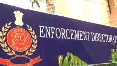 286% अधिक संपत्ति बनाने वाले बाबू पर ED की बड़ी कार्रवाई…1.47 करोड़ रुपये की संपत्ति अटैच