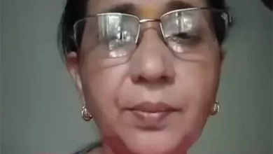 RKC स्कूल में विवाद, महिला हॉकी खिलाड़ी ने प्रिंसिपल पर लगाए अपमानजनक व्यवहार के आरोप