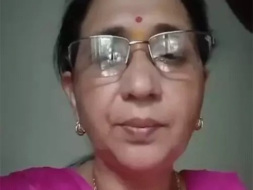 RKC स्कूल में विवाद, महिला हॉकी खिलाड़ी ने प्रिंसिपल पर लगाए अपमानजनक व्यवहार के आरोप RKC स्कूल में विवाद, महिला हॉकी खिलाड़ी ने प्रिंसिपल पर लगाए अपमानजनक व्यवहार के आरोप