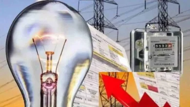 अलीगंज अग्निकांड के बाद बड़ा फैसला, UP में फायर NOC के बिना नहीं मिलेगा बिजली कनेक्शन और बिजनेस लाइसेंस