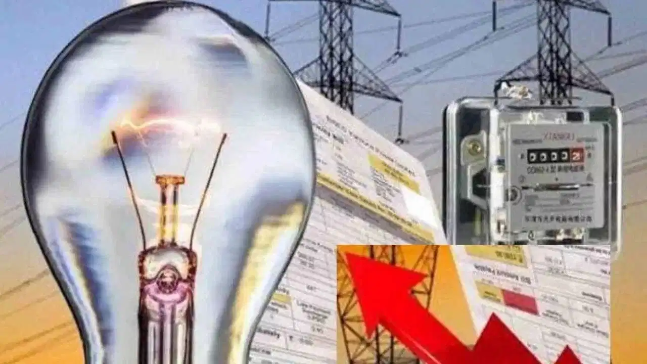 अलीगंज अग्निकांड के बाद बड़ा फैसला, UP में फायर NOC के बिना नहीं मिलेगा बिजली कनेक्शन और बिजनेस लाइसेंस