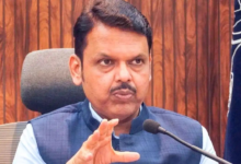 मुंबई में 19 हजार से ज्यादा जन्म प्रमाणपत्रों में किए गए बदलाव होंगे रद्द , सरकार ने क्यों लिया ये फैसला?
